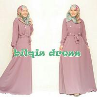 Gamis syari,  bisa buat ibu hamil dan ibu menyusui-tmp_img_20150305_141439-1856777790.jpg