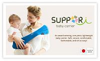 Gendongan modern SUPPORi Baby Sling :aman,praktis,compact n gak bikin pegel-suppori-banner.jpg