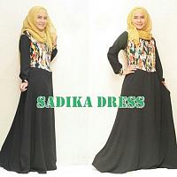 Gamis syari,  bisa buat ibu hamil dan ibu menyusui-tmp_img_20150303_172316-1180422665.jpg