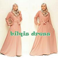 Gamis syari,  bisa buat ibu hamil dan ibu menyusui-tmp_img_20150305_1302381902149890.jpg