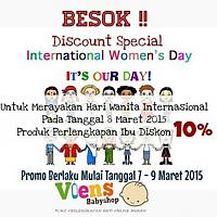 Besok Diskon Spesial Hari Wanita Internasional Di Viens Baby Shop-banner-womens-day-besok.jpg