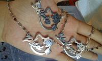Perhiasan Monel Custom Nama-20140520_084953.jpg