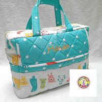 Bedding Set, Diaper Pouch, Diaper Bag-13783_783225605086071_7237874489439561307_n.jpg