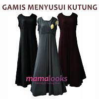 Ayo bunda..yg berminat baju menyusui..-gamis-kutung-all.jpg