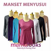 Ayo bunda..yg berminat baju menyusui..-manset-menyusui.jpg