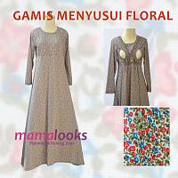 Ayo bunda..yg berminat baju menyusui..-gamis-floral.jpg