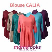 Ayo bunda..yg berminat baju menyusui..-blouse-calia.jpg