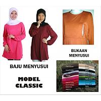 Ayo bunda..yg berminat baju menyusui..-baju-menyusui-classic.jpg