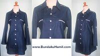 Update Butik BundakuHamil (baju hamil, baju menyusui, bawahan hamil)-bhk-008-biru.jpg