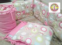 Bedding Set, Diaper Pouch, Diaper Bag-14907_783225411752757_1554727020901164008_n.jpg