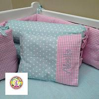 Bedding Set, Diaper Pouch, Diaper Bag-10427669_783222021753096_8210749535764570852_n.jpg