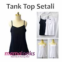 Ayo bunda..yg berminat baju menyusui..-tank-top-setali.jpg