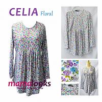 Ayo bunda..yg berminat baju menyusui..-celia-floral-2.jpg