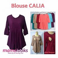 Ayo bunda..yg berminat baju menyusui..-blouse-calia-2.jpg