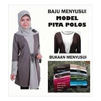 Ayo bunda..yg berminat baju menyusui..-baju-menyusui-model-pita-1-.jpg