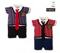 Baju Anak Model Korea Import-mimg5797-1425963835.jpg