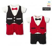 Baju Anak Model Korea Import-mimg5796-1425963687.jpg