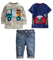 Baju Anak Model Korea Import-mimg5795-1425963103.jpg