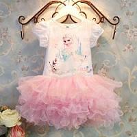 Baju Anak Model Korea Import-mimg5799-1425964289.jpg