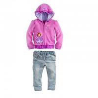 Baju Anak Model Korea Import-mimg5798-1425964122.jpg