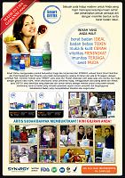 smart detox/membuang racun dalam tubuh/alternatif yang blm dpt momongan-flyer-smart-detox-a5.jpg