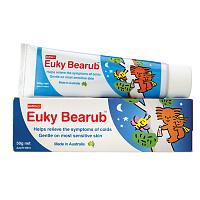 Perlengkapan bayi,, tommy tippe, munchkin, avent, dr browns, merek2 ternama-399558_euky_bearub.jpg