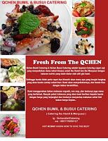 Qchen Bumil & Busui Catering-fliyer-qchen-bumil-2-revisi-1.jpg