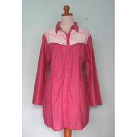 Koleksi Baju Batik Hamil dan Menyusui Butik Bundaku Hamil-bhk-037-pink.jpg