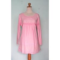Koleksi Baju Batik Hamil dan Menyusui Butik Bundaku Hamil-bhk-040-pink.jpg