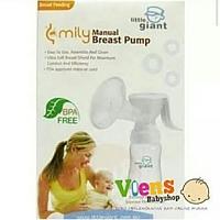 Promo Breast Pump Little Giant Manual!!-breastpump-lg-manual.jpg