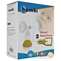 Promo Breast Pump Little Giant Manual!!-breastpump-bambi.jpg