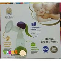 Promo Breast Pump Little Giant Manual!!-breastpump-iq-baby.jpg