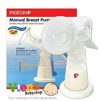 Promo Breast Pump Little Giant Manual!!-breastpump-pigeon.jpg