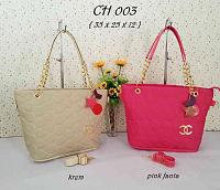 tas serba 70rb an-kode-20-ch-20003-.jpg