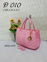 tas serba 70rb an-kode-20-d-20010-.jpg