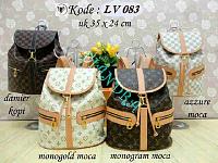 tas serba 70rb an-kode-20-lv-20083-.jpg