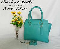 tas serba 70rb an-kode-20-rs-20113-20tosca-.jpg