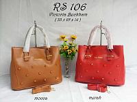 tas serba 70rb an-kode-20-rs-20106-.jpg