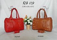 tas serba 70rb an-kode-20-rs-20119-.jpg