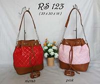 tas serba 70rb an-kode-20-rs-20123-.jpg