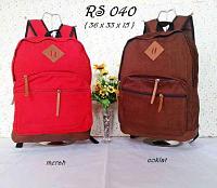 tas serba 70rb an-rs-20040.jpg