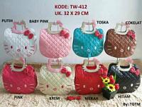 tas serba 70rb an-kode-20-tw-412-.jpg