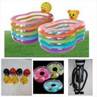 KiDd' ToYs ^^-photogrid_1425461642945-228x228.jpg