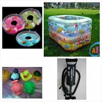 KiDd' ToYs ^^-photogrid_1423297048556-228x228.jpg