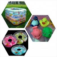 KiDd' ToYs ^^-photogrid_1423295851357-228x228.jpg