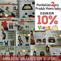 Diskon Pembelian 2 Pcs Produk Merk Moms Baby-diskon-momsbaby-banner.jpg