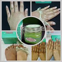Jual Matcha Milk Hand Wax - Masker Pemutih Kulit-4t.jpg