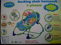 jual bouncer pliko rocking chair hammock-img_20150320_174350.jpg