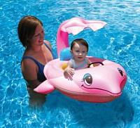 Jual Pool Rider Baby seat Dolphin & Whale-pool-rider-dolphin.jpg