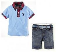 Baju Anak Model Korea Import-mimg5823-1427253605.jpg